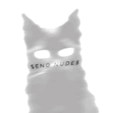 lv 0 20241121155640.gif