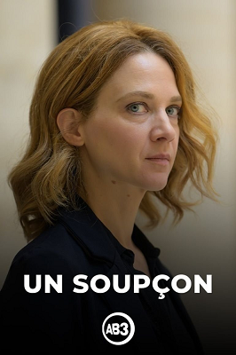 Un Soupcon Il Segreto di Isabelle - Stagione 1 (2024).mkv WEB-DL 1080p ITA FRE DDP2.0 H.264 [Completa]