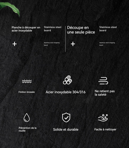 O1CN01K2mzLd1TDtOPSnQ44 2219319632349 0 cib fix1755762444.png