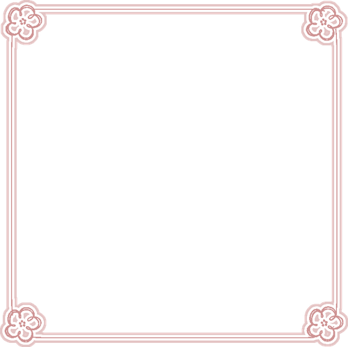 tumblr 92a176c60ff51c45893ab36d88cd5140 ee32631c 1280 (1).png