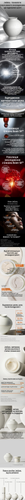 Sulwhasoo The Ultimate S Cream 1ml копия.png