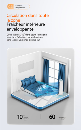 O1CN01yqgXpI1MCKWO59QFi 2206681251398 0 cib fix1755762318.png