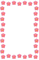 tumblr 6713610a2431e38fb31e6429b0389a3e 7f694ca6 250.gif