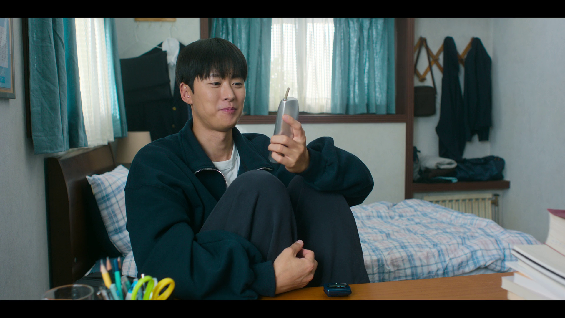 vlcsnap 2025 08 29 02h45m44s306