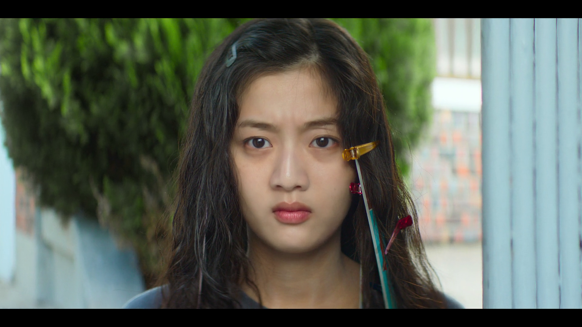 vlcsnap 2025 08 29 02h44m24s350