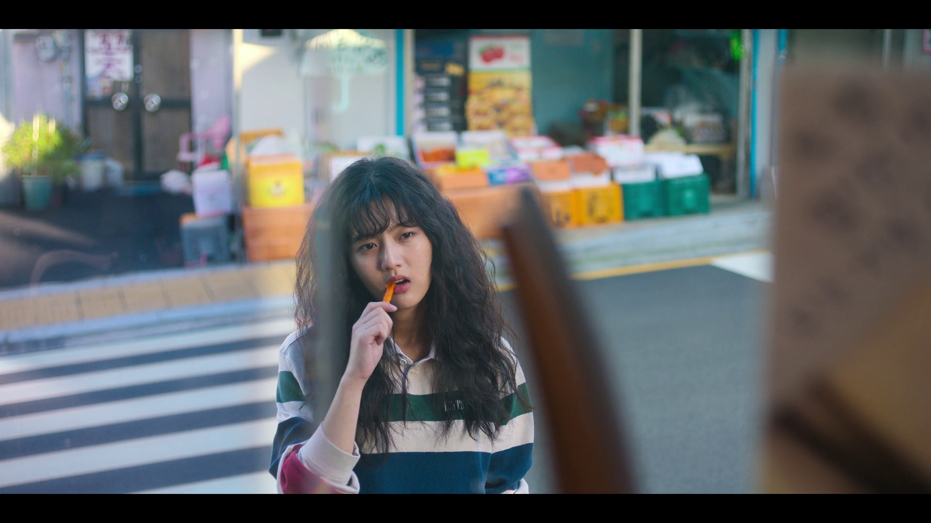 vlcsnap 2025 08 29 02h45m11s058