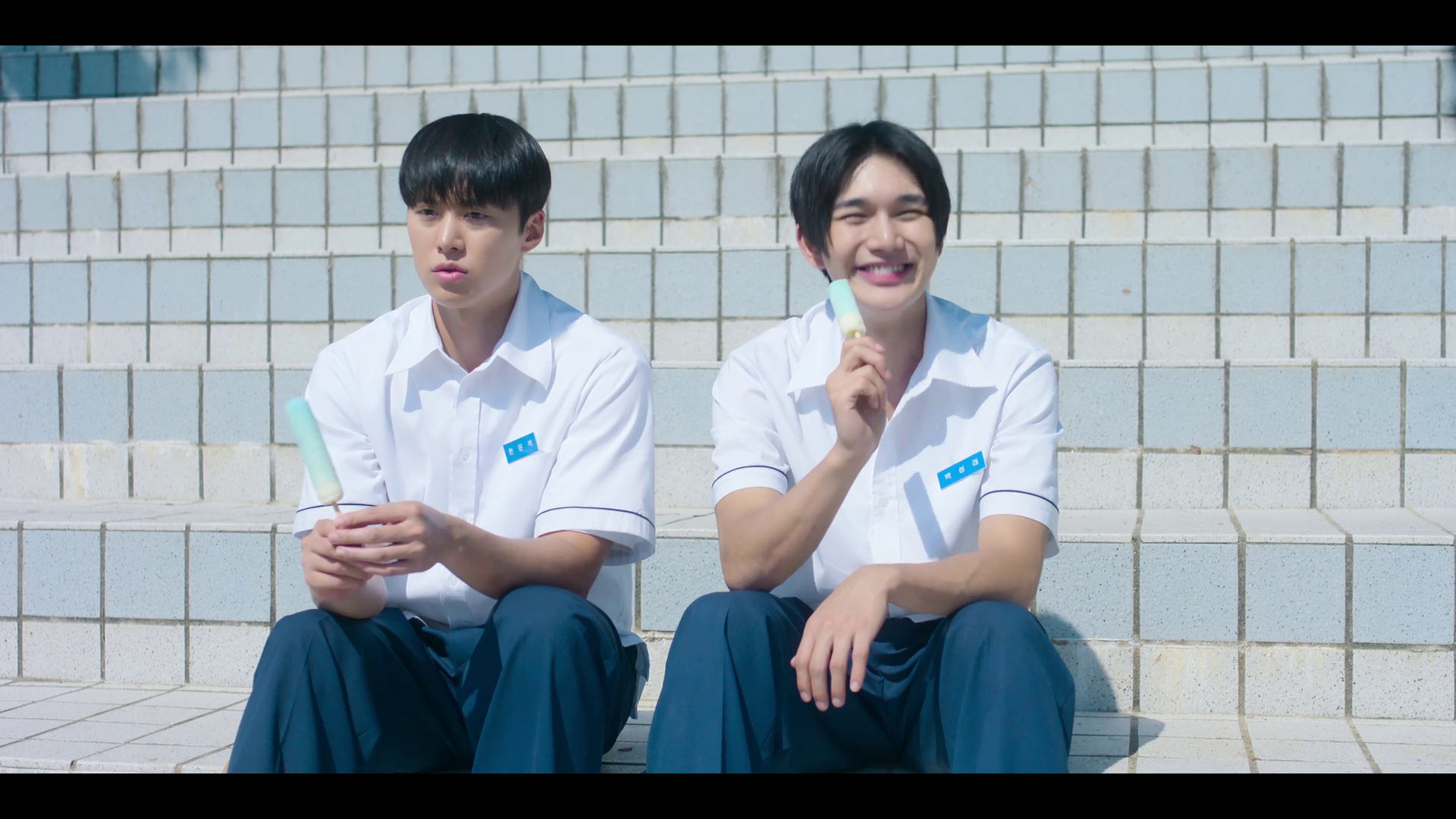 vlcsnap 2025 08 29 02h45m07s576