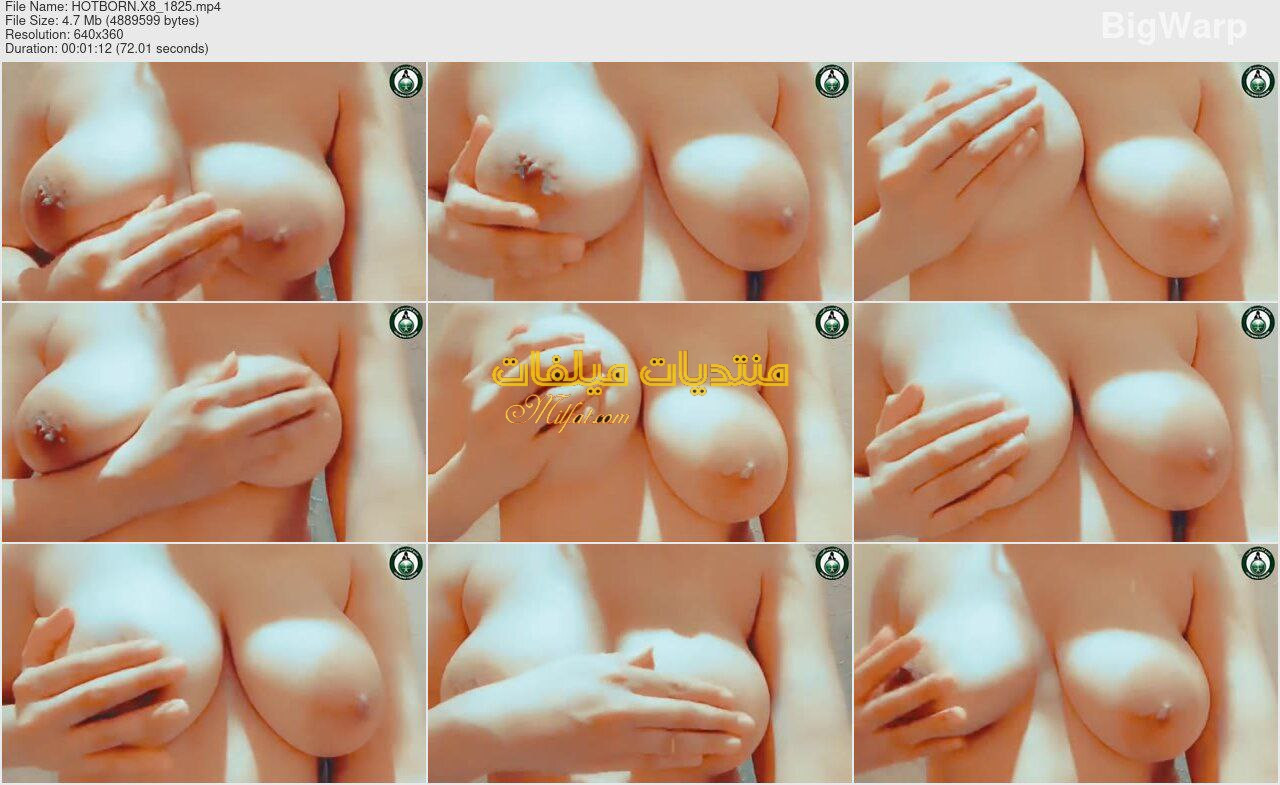 الجزء الثالث فيديو مجمع نودز ونيك جامدين نيك لبت اوزة عشيقها بيلحس كسها وتوريه إخرامها احا عليها مومس حصري من حصريات النبطشي