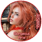 geousArieAutumnChillAviMzAne2u vi