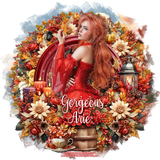 GorgeousArieAutumnChillMzAne2u vi