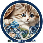 y BlueberryDreamsaGorgeousArie vi.png