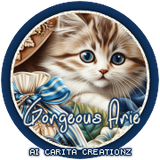 y BlueberryDreamsaGorgeousArie vi