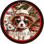 ssy DaisyMemoriesaGorgeousArie vi.png