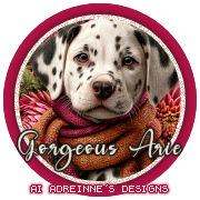 Chrissy PuppyLoveaGorgeousArie vi.png