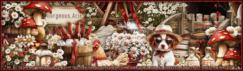 ssy DaisyMemoriescGorgeousArie vi.png