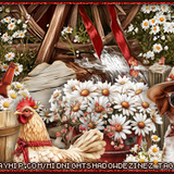 ssy DaisyMemoriescGorgeousArie vi