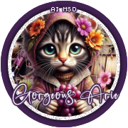 hrissy MerlotWineaGorgeousArie vi.png