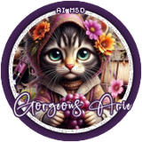 hrissy MerlotWineaGorgeousArie vi