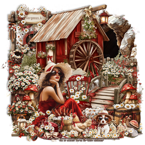 ssy DaisyMemoriesbGorgeousArie vi.png