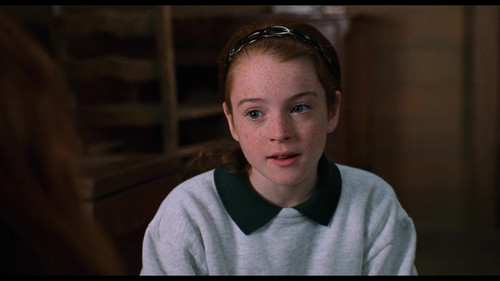 vlcsnap 2025 08 29 17h03m13s922.jpg