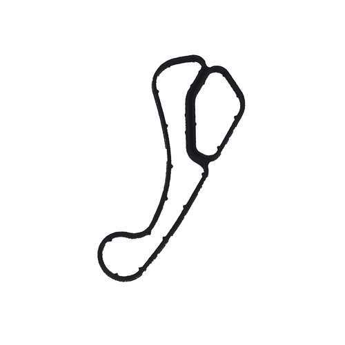 2167.png