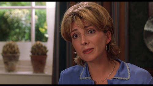 vlcsnap 2025 08 29 17h04m38s304.jpg