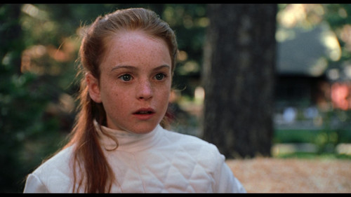 vlcsnap 2025 08 29 17h02m32s188.jpg