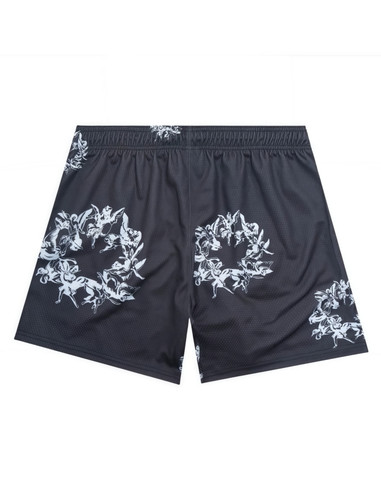 04 Angel Rings 2.jpg