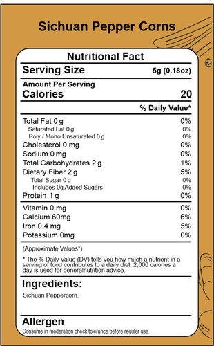 Sichuan Pepper Corns.jpg