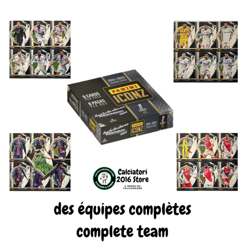 Squadre complete.png