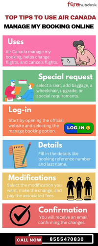 Top Tips to Use Air Canada Manage My Booking Online.jpg