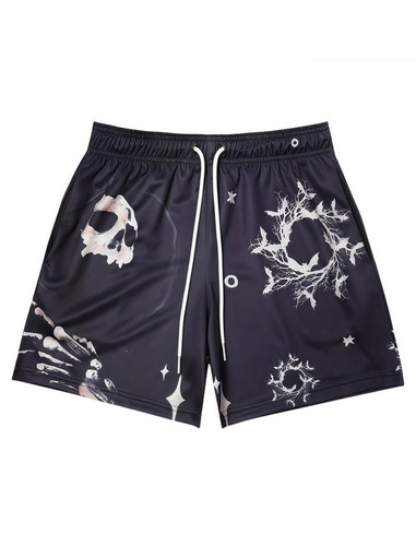 04 Black Skull 1.jpg