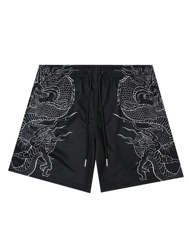 05 Dragon's Path 1.jpg