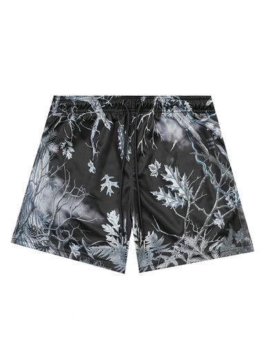 05 Chrome Forest Camo 1.jpg