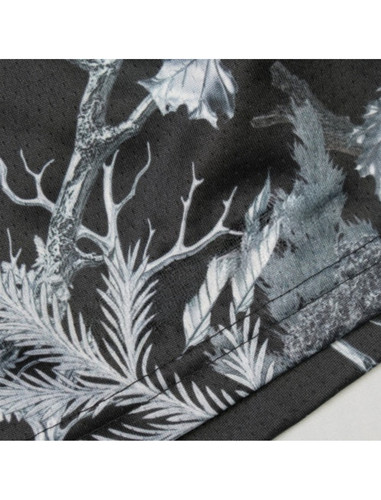 05 Chrome Forest Camo 4.jpg