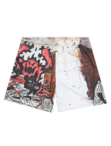 04 Final Feast 2.jpg