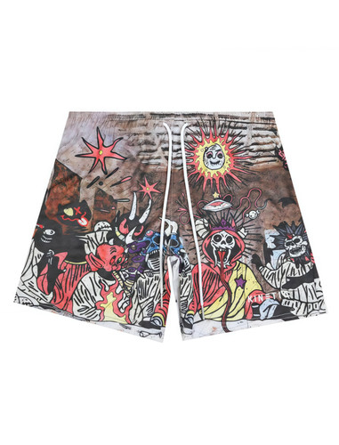 04 Final Feast 1.jpg