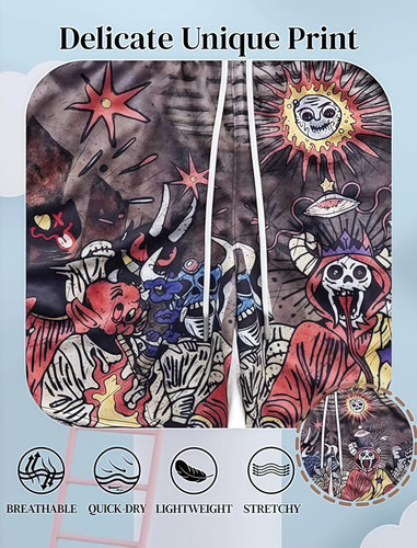 04 Final Feast 6.jpg