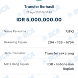 image.2