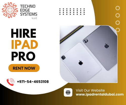 Need an iPad Pro Now Here's How to Rent One Fast.jpg