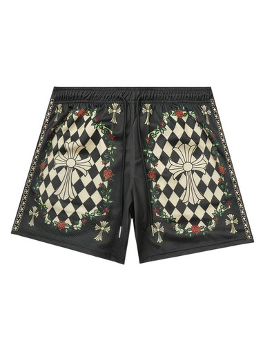 06 Diamond Crest 1.jpg