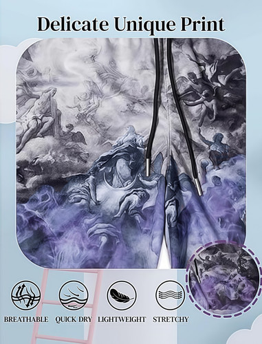 04 Eternal Smoke 5.jpg