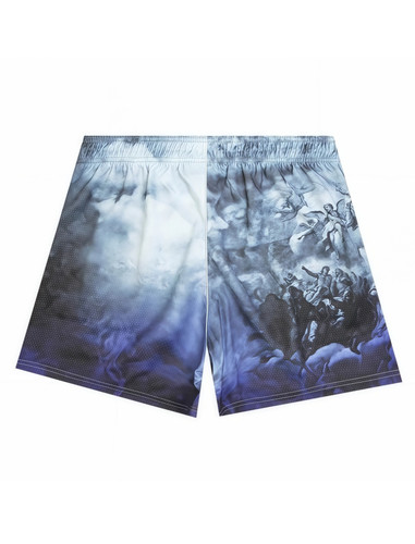 04 Eternal Smoke 2.jpg