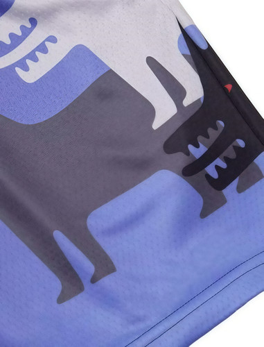 04 Black and White Wolve 2.jpg