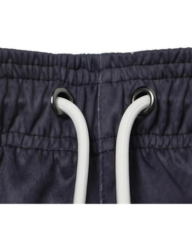 04 Black Skull 5.jpg