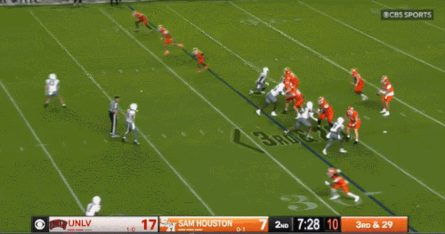 GIF 8 29 2025 9 44 17 PM.gif