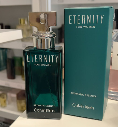 Eternity For Woman.jpg