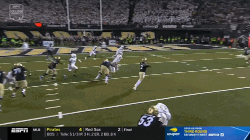 GIF 8 29 2025 9 49 30 PM.gif