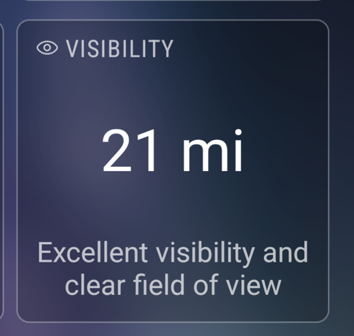 1000013144.png
