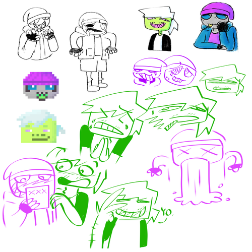 Untitled1005 20250829153106.png